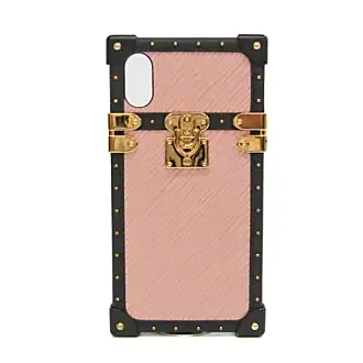 Coque Vltn Times Pour Iphone 12 Pro Max Valentino Garavani pour homme en  coloris Noir