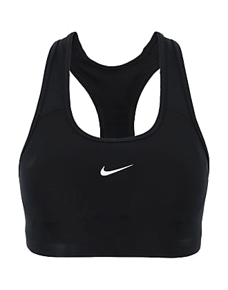 Nike, Tops