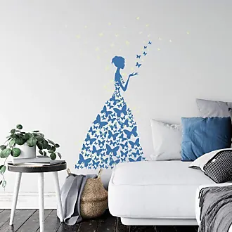 Produkte jetzt | 18,99 Wall-Art Wanddeko: ab € 300+ Stylight
