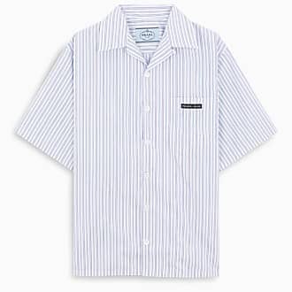 prada shirt sale