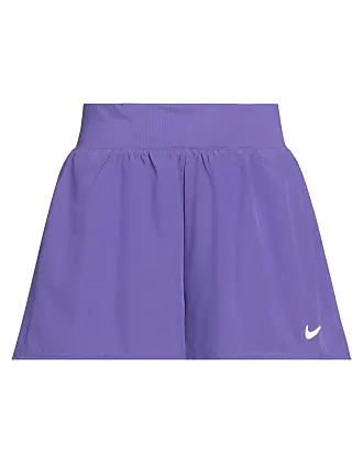 Nike Pro Women's High-Waisted Crop Space-Dye Leggings (as1, Alpha, s,  Regular, Regular, Sapphire/Green Glow/White, Small) at  Women's  Clothing store