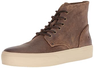 the frye company mens sneakers