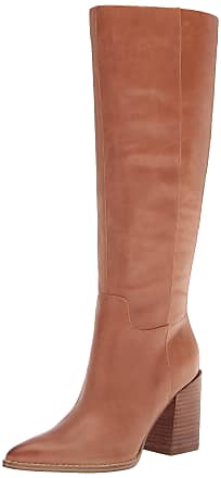 Nine West Boots for Women − Sale: up to −50% | Stylight