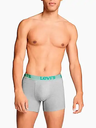 Men's Green Underpants - up to −82%