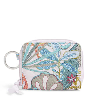 vera bradley small wallet