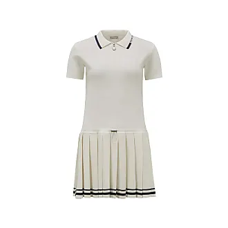 Fengbay Tennis Dress for Women,Golf Dresses with Built in Shorts with 4  Pockets