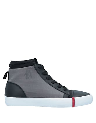 Schuhe in Grau von A|X Armani Exchange bis zu −63% | Stylight