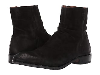 john varvatos boots sale