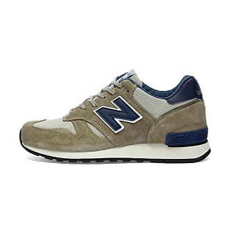 new balance 565 verde militare