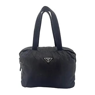 Prada handtas dames hot sale