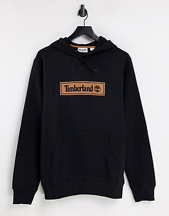 timberland mens jumpers sale