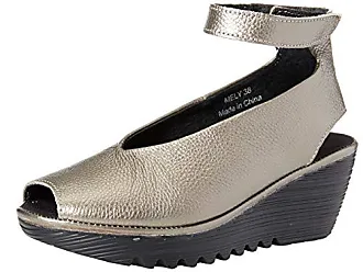 Women's bernie mev. Shoes − Sale: up to −23% | Stylight