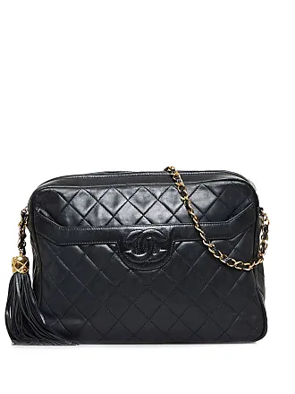 Black Friday Chanel Crossbody Bags / Crossbody Purses − up to
