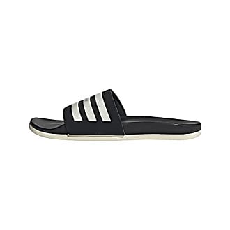Damen Schuhe Hausschuhe & Slipper adidas Hausschuhe & Slipper Adidas Lite Slides 