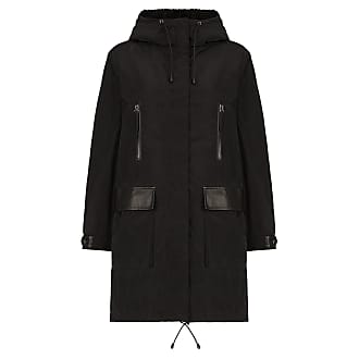 Women’s Coats: Sale up to −75%| Stylight