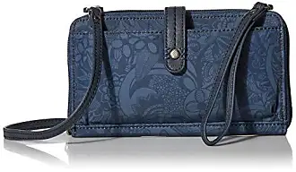 Women's Sakroots Crossbody Bags − Sale: at $36.62+ | Stylight