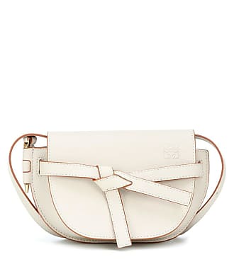 Fashion Trend Guide: The Look for Less - Loewe Gate Bag Dupes