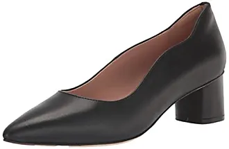 Cole haan store juliana pump 45mm