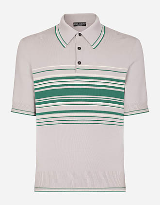 Dolce & Gabbana Polo Shirts − Sale: at $+ | Stylight