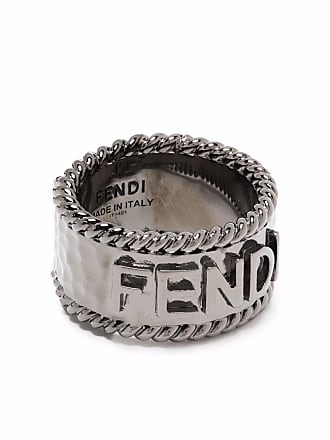 fendi jewellery mens