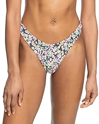 Women's Thong Bikinis: 57 Items at $16.99+