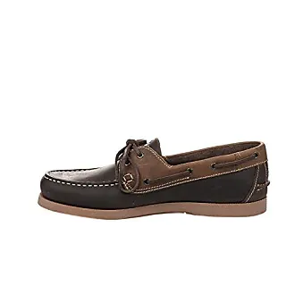 Chaussures homme PHENIS / brun havane à partir de 89,95 €