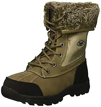 Women's Lugz Boots − Sale: up to −28% | Stylight