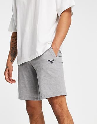 armani shorts men's sale