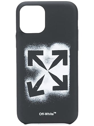 Off White Iphone Cases Sale Up To 65 Stylight