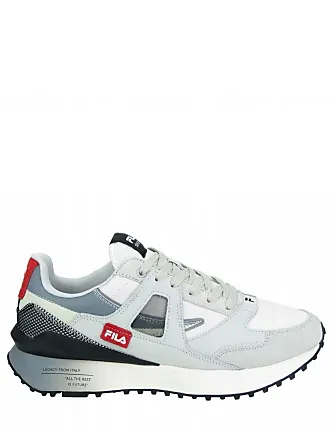 Fila shoes for men hot sale 2019