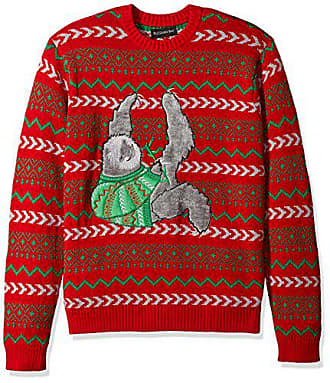 Men's Blizzard Bay Christmas Sweater: Browse 100++ Items | Stylight