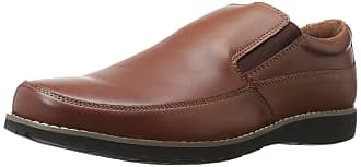 propet men's slip on shoes
