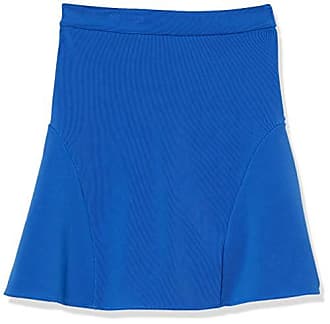Women's A|X Armani Exchange Skirts: Now up to −37% | Stylight