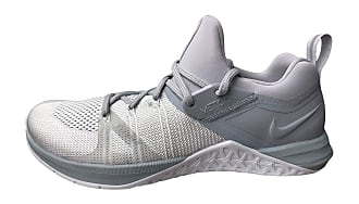 mens grey nike trainers uk