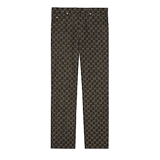 gucci pants ladies