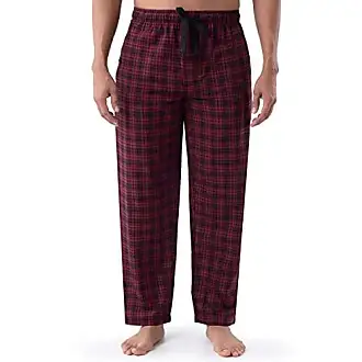 Men's Van Heusen Pajamas − Shop now at $19.64+