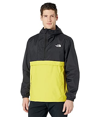 Men's Black The North Face Jackets: 62 Items in Stock | Stylight