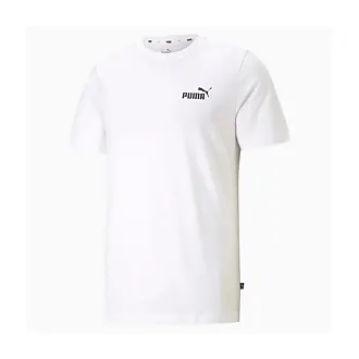 Herren-Shirts von Puma: bis −77% Stylight | Sale zu