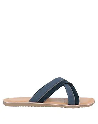 Geox mens sandals on sale uk