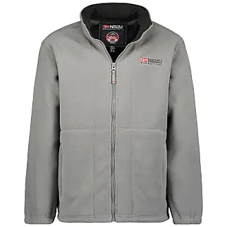 Saldi Giacche outdoor / Giacche Da Escursionismo Geographical Norway da Uomo:  90+ Prodotti