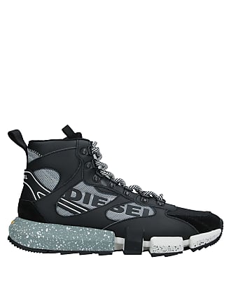 diesel sneakers prices