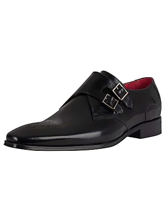 Jeffery West Shoes: sale at £169.95+ | Stylight