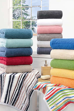 ROSS Handtücher online bestellen − Jetzt: ab 17,70 € | Stylight