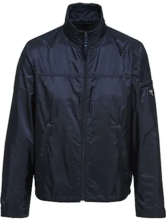 Prada Jackets − Sale: up to −60% | Stylight