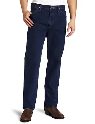 Men's Wrangler Jeans - up to −84%