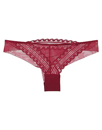 Christies Underwear − Sale: up to −81% | Stylight