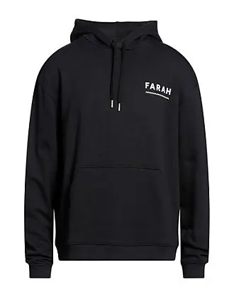 Farah on sale hoodie sale