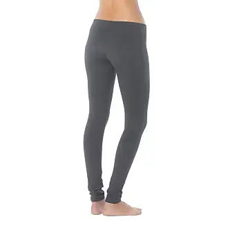 Prana Women's Ashley Legging Pant, Charcoal Heather, X-Large : :  Clothing, Shoes & Accessories