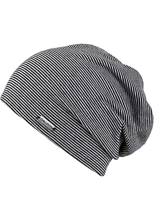 Strickmützen aus Polyester in Grau: Shoppe bis zu −60% | Stylight