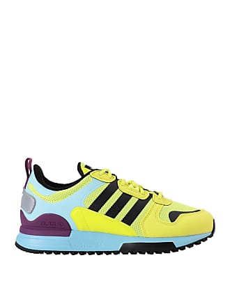 Adidas Sneaker In Grun Bis Zu 41 Stylight